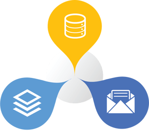EPCToolkit - Planning