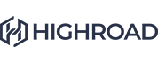 HighRoad-Logo-2026-Blue