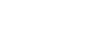 HighRoad-Logo-2026-White