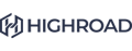 HighRoad-Logo-2026-Blue