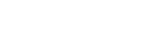HighRoadSolutions-logo-white