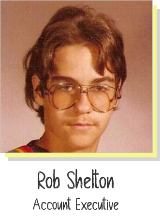 Rob-Shelton-Img-02
