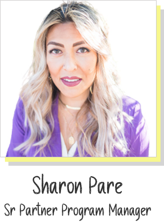 Sharon-Pare-Img-01