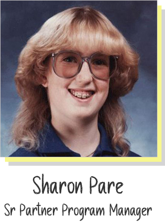 Sharon-Pare-Img-02