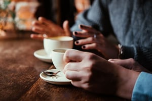 Growing your membership