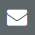 mail-icon