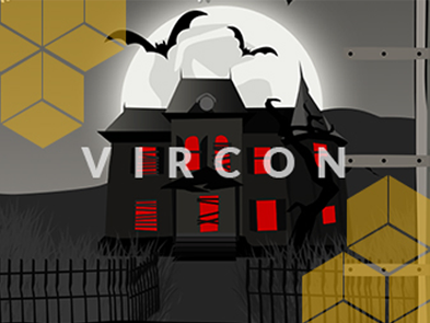vircon-1