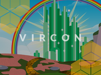 vircon-3