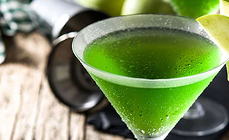 Drink-Emerald-Ciry