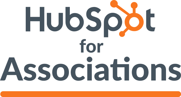 HubSpot for Association