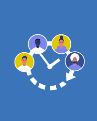 Membership-Renewal