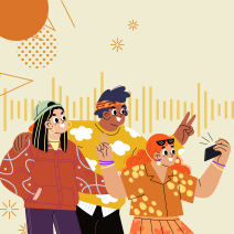 Rethink-S5-E5-Art-V2-Thuimb