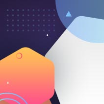 Rethink-S5-E6-Art-V1-Thumb