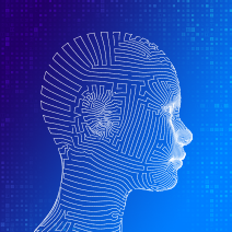 RethinkSeason5_Ep2Thumbnail