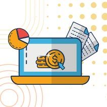 From Data to Dollars: How AI Is Rewriting Association Strategy