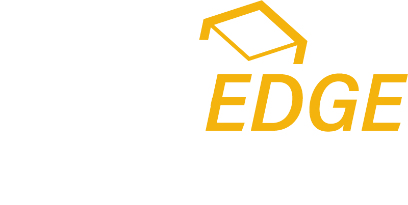 welcome-email-edge-logo